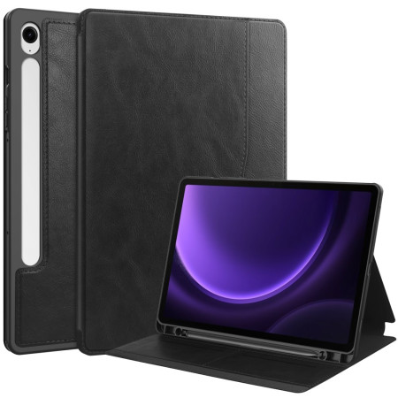 Samsung Galaxy Tab S9 FE...