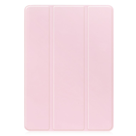 Slimme Samsung Galaxy Tab...