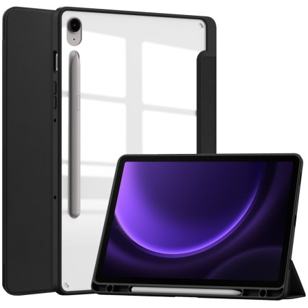 Slimme Samsung Galaxy Tab...