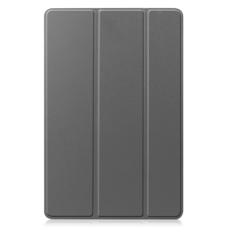 Slimme Samsung Galaxy Tab...
