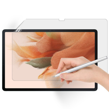 Samsung Galaxy Tab S9 FE...