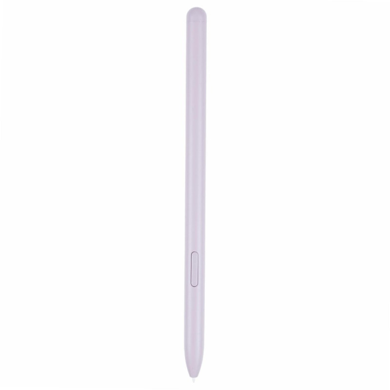 Stylet pour Samsung Galaxy Tab S9 FE X510 X516 / S9 FE+ X610 X616