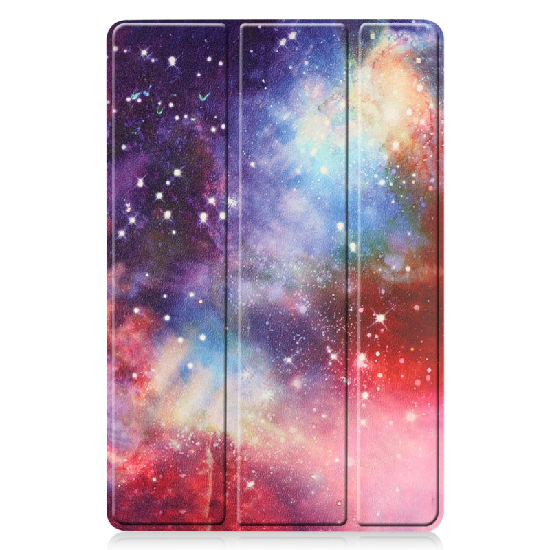 Slim hoesje Samsung Galaxy Tab S9 Plus