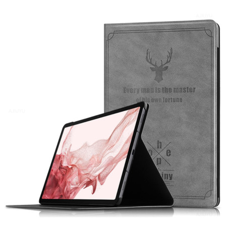 Samsung Galaxy Tab S9 Plus...