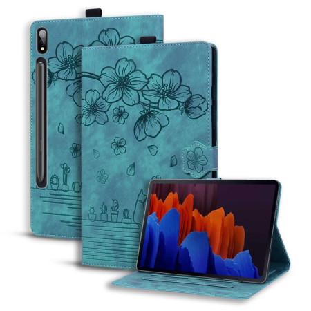 Samsung Galaxy Tab S9 Plus...