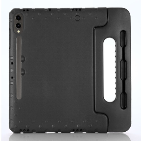 Samsung Galaxy Tab S9 Plus...