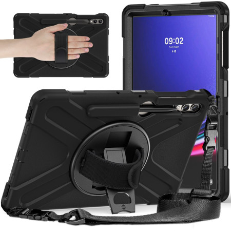 Samsung Galaxy Tab S9 FE...