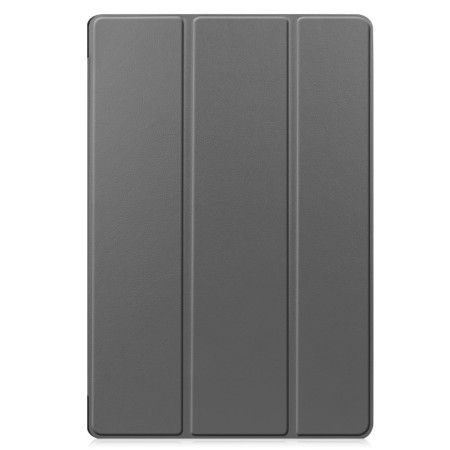 Slimme Samsung Galaxy Tab...