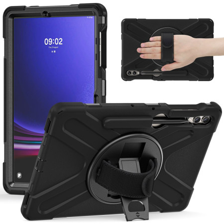 Samsung Galaxy Tab S10 Plus...