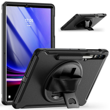 Samsung Galaxy Tab S9 FE...
