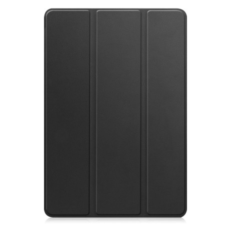 Slimme Samsung Galaxy Tab...