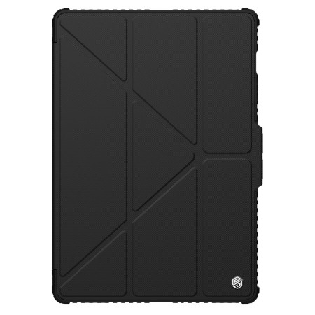 Slimme Samsung Galaxy Tab...