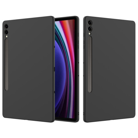 Samsung Galaxy Tab S9 Plus...