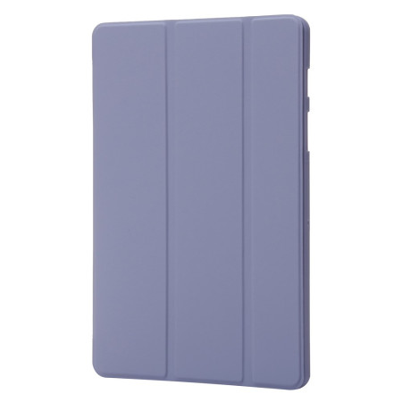 Slimme Samsung Galaxy Tab...