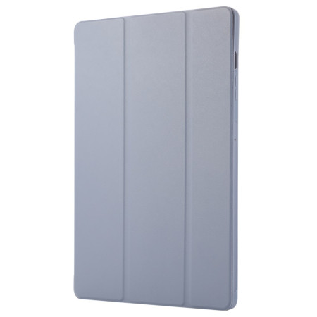 Slimme Samsung Galaxy Tab...