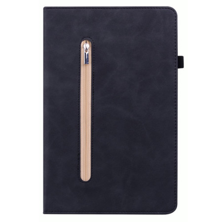 Samsung Galaxy Tab S10 Plus...