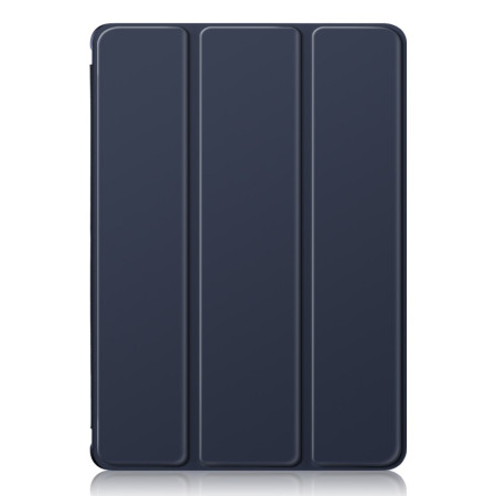 Slimme Samsung Galaxy Tab...