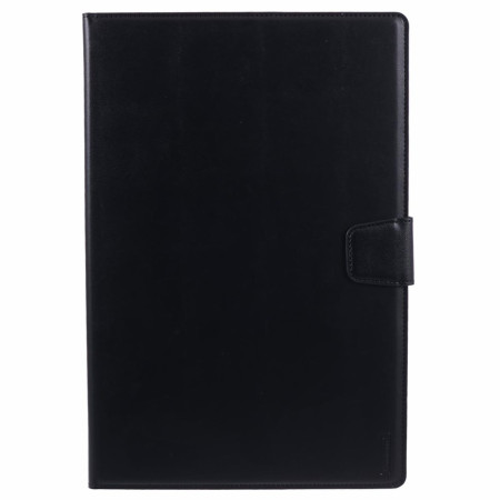 Samsung Galaxy Tab S9 FE...