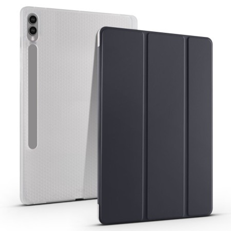 Slimme Samsung Galaxy Tab...