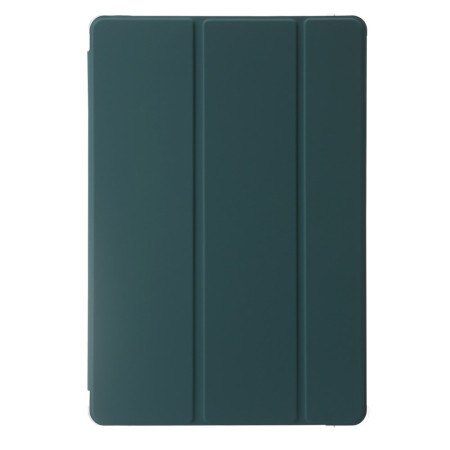 Slim Case Samsung Galaxy...