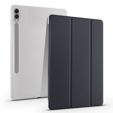 Slimme Samsung Galaxy Tab...