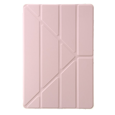 Smart Case Samsung Galaxy...