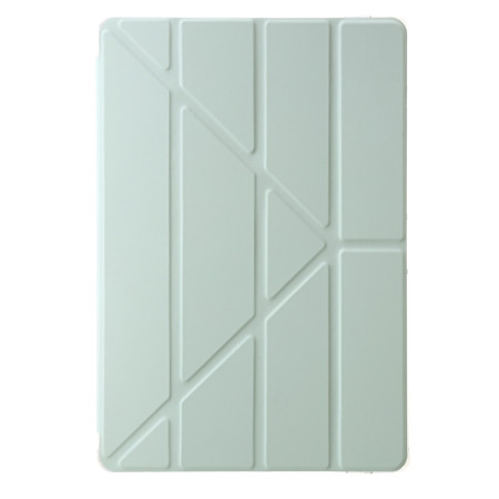 Smart Case Samsung Galaxy...