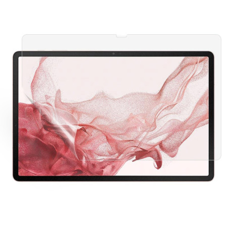 Schermbeschermer Samsung...