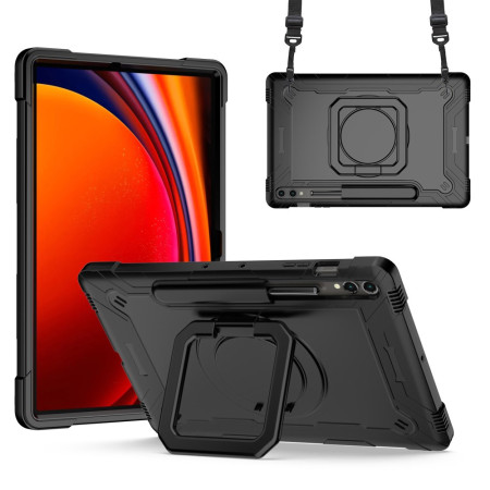 Samsung Galaxy Tab S9 Plus...