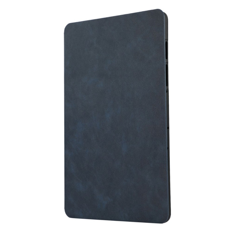 Minimalistische hoes voor Samsung Galaxy Tab S9 Plus / Tab S9 FE Plus