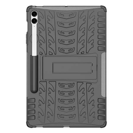 Hoesje voor Samsung Galaxy...