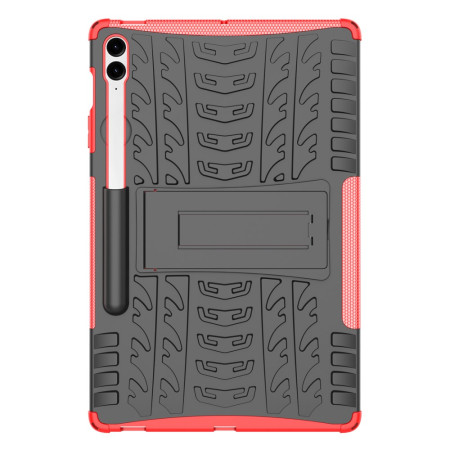 Hoesje voor Samsung Galaxy...