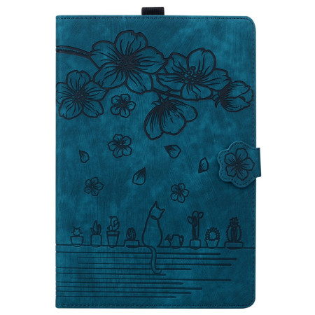 Samsung Galaxy Tab S9 FE...