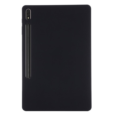 Samsung Galaxy Tab S9 FE...