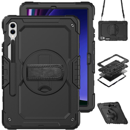 Coque Samsung Galaxy Tab S9...