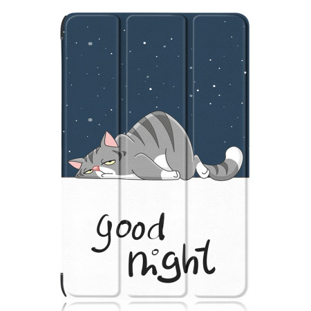 Slim hoesje Samsung Galaxy...