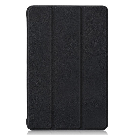 Slim hoesje Samsung Galaxy...