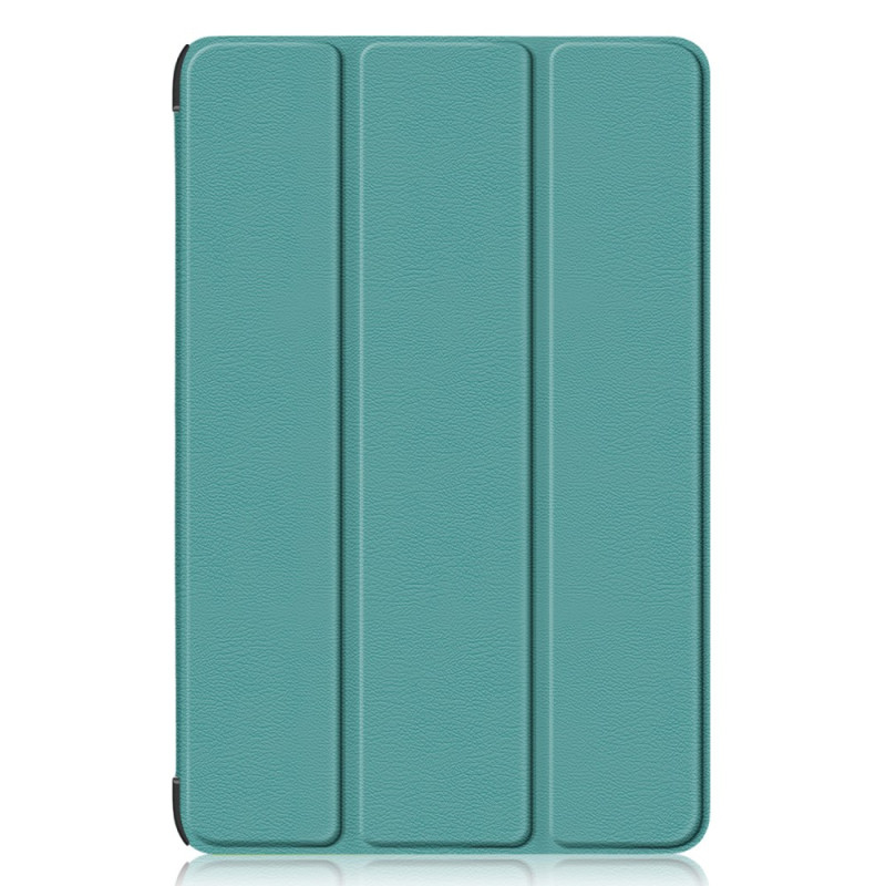 Slim hoesje Samsung Galaxy Tab S9 FE Plus Classic