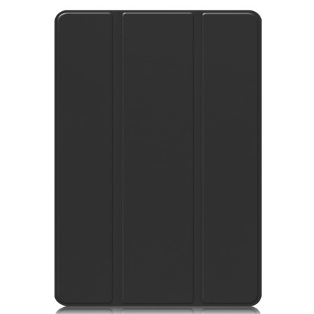 Smart Case Samsung Galaxy...
