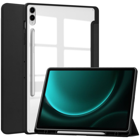 Slimme Samsung Galaxy Tab...