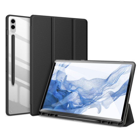 Smart Case Samsung Galaxy...
