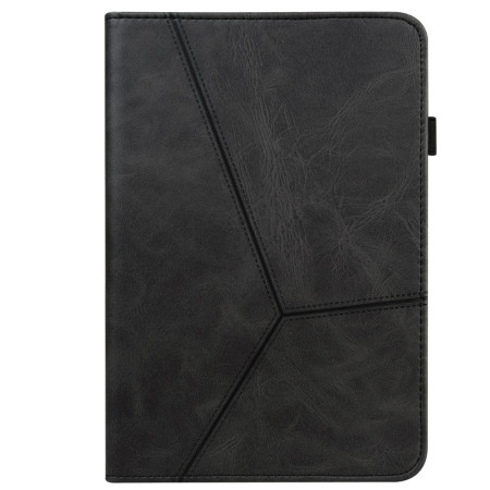 Samsung Galaxy Tab S10 Plus...