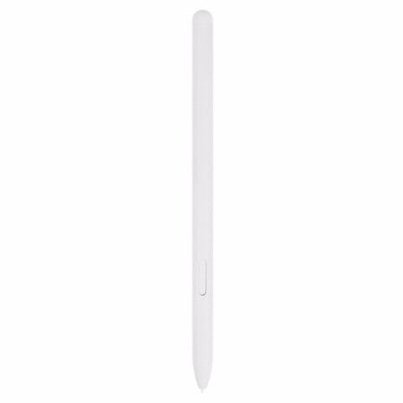 OEM capacitieve stylus voor...