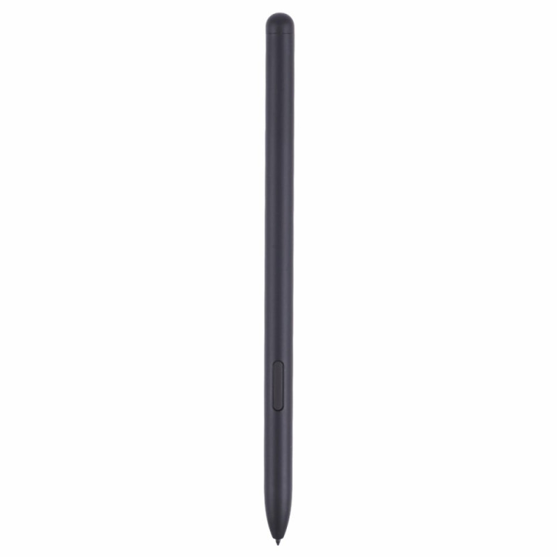 Samsung Galaxy Tab S9 Stylus