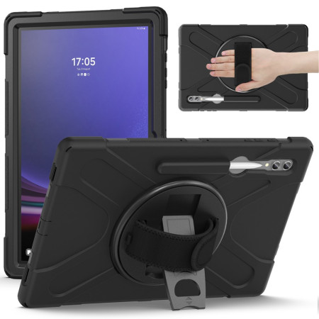Hoesje Samsung Galaxy Tab...