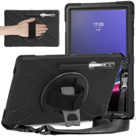 Samsung Galaxy Tab S10...