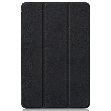 Slimme Samsung Galaxy Tab...