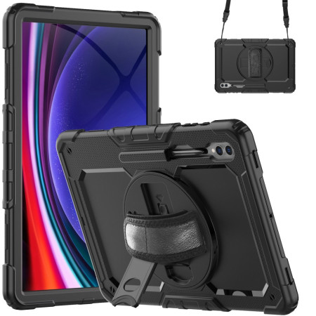 Samsung Galaxy Tab S10...