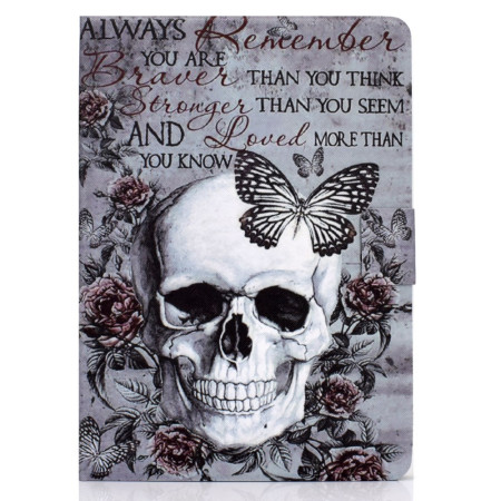 Samsung Galaxy Tab A9...