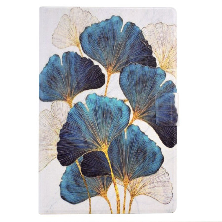 Samsung Galaxy Tab A9...